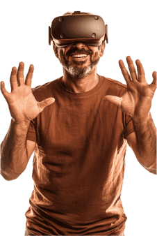 Virtuals
