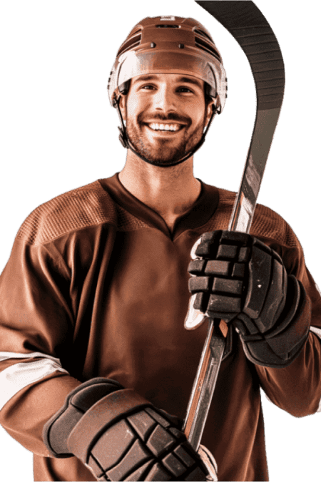 eishockey