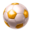 Sportwetten