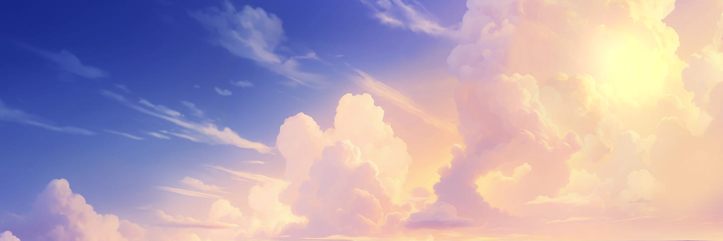Amusnet Spring WarmUp